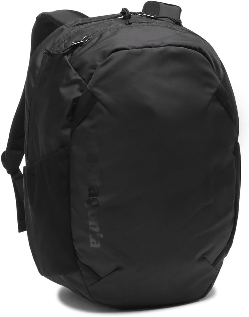 ケイトスペード リュック」の人気商品一覧 | 安い商品を通販サイトから